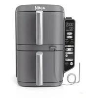 Ninja 9.5 l 2470 W Zwart