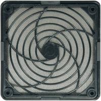 Panasonic ASEN18002 Ventilatierooster 1 stuk(s) (b x h) 120 mm x 120 mm Kunststof - thumbnail