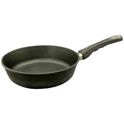 Siena HOME N01427 Braadpan Kaapverdië 24/7 cm.