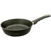 Siena HOME N01427 Braadpan Kaapverdië 24/7 cm.