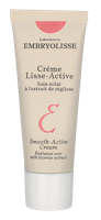 Embryolisse Smooth-Active Cream 40 ml Gezichtsverzorging