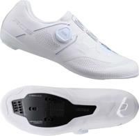 Shimano SH-RC503W - Women's Road Bike Shoes