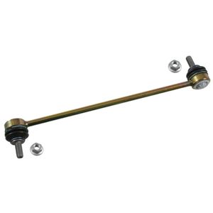 Stabilisatorstang 14300