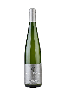 Trimbach Riesling Sélection de Vieilles Vignes | Witte wijn | Frankrijk | Ribeauvillé | Gratis verzending v.a. 6 flessen