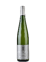 Trimbach Riesling Sélection de Vieilles Vignes | Witte wijn | Frankrijk | Ribeauvillé | Gratis verzending v.a. 6 flessen