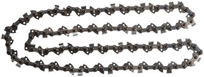 Makita Saw chain 35cm, 3/8 "pcs. , 1.1mm groove widt