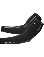 Craft Arm Warmer Xl