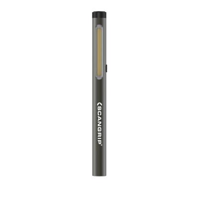 Scangrip Work Pen 200 R - SG.03.5127