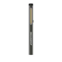 Scangrip Work Pen 200 R - SG.03.5127
