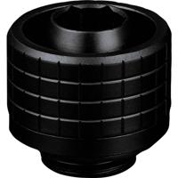 Thermal Grizzly Aansluitadapter