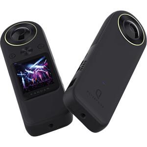 Kandao QooCam 8K Enterprise OUTLET