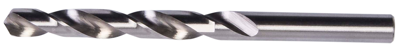 Connex Staalboor 10.0Mm (133Mm) Blauw - COX970400
