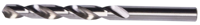 Connex Staalboor 10.0Mm (133Mm) Blauw - COX970400