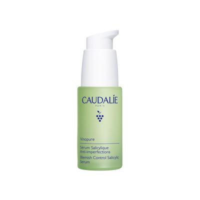 Caudalie Vinopure Serum 30ml