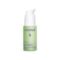Caudalie Vinopure Serum 30ml