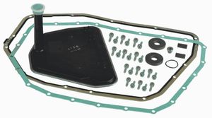 ZF transmissiefilter +pakking 1071298039