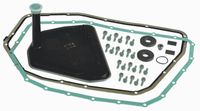 ZF transmissiefilter +pakking 1071298039