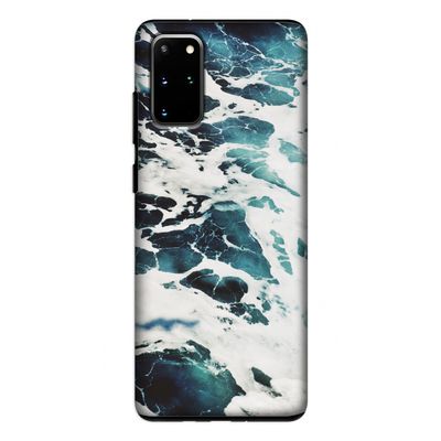 Golven: Samsung Galaxy S20 Plus Tough Case