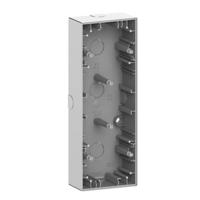 Merten MEG4034-6536 1 stuk(s)