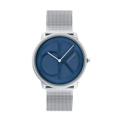 Calvin Klein 25200031 Heren horloge