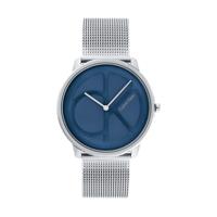 Calvin Klein 25200031 Heren horloge