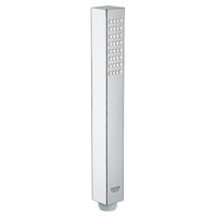 GROHE Euphoria Cube handdouche 1 straalsoort 94l/min chroom 27699000