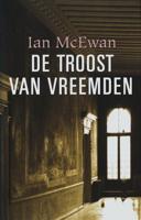 De troost van vreemden (Hardback)
