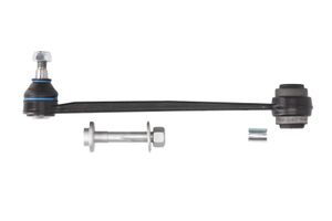 Stang/Steun wielophanging 0160396301