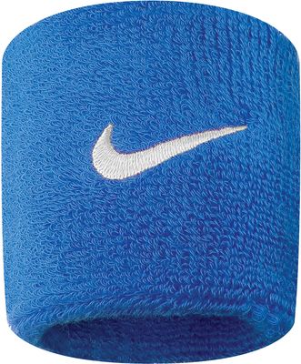 Nike Swoosh Polsbandjes Nike Swoosh Polsbandjes