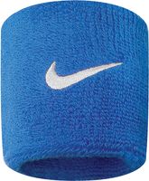 Nike Swoosh Polsbandjes - thumbnail