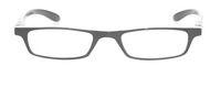 Leesbril INY Zipper G39100-Gray-+2.00