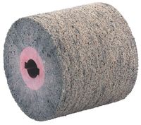 Metabo Accessoires Rubberen schuurrol 105x100 mm SIC - 623499000