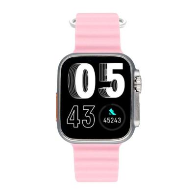 Horloge Heren Radiant RAS11004