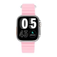 Horloge Heren Radiant RAS11004