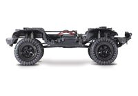 Traxxas TRX-4 Bronco 2021 radiografisch bestuurbaar model Cross-over (auto) Elektromotor 1:10 - thumbnail