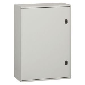 036256  - Distribution cabinet (empty) 700x500mm 036256