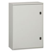 036256  - Distribution cabinet (empty) 700x500mm 036256 - thumbnail