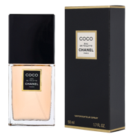 Chanel Coco Eau de toilette Spray 50 ml Dames