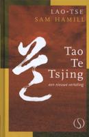 Tao Te Tsjing (Hardback)
