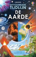De aarde (Hardback)