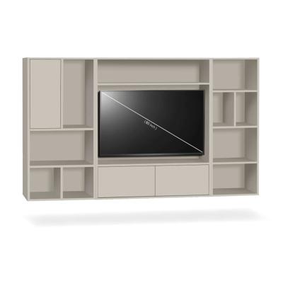Cinewall Welland