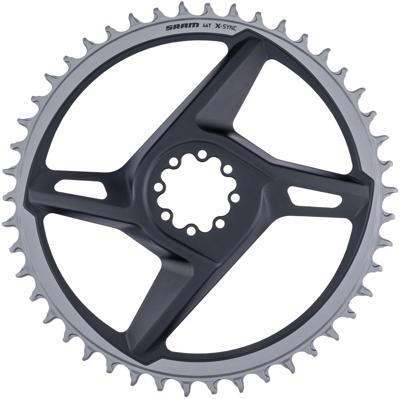 Sram kettingblad "x-sync road