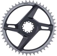 Sram kettingblad "x-sync road