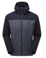 Sprayway Hallin Hoody