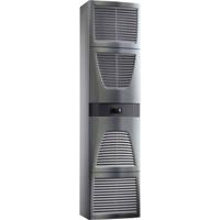 Rittal SK 3332.640 Koelapparaat 2.34 kW (b x h x d) 500 x 1580 x 340 mm 1 stuk(s)