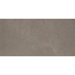JOS. Disi Vloertegel 300X600 Clay 9mm Mat Ret.R10