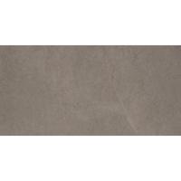 JOS. Disi Vloertegel 300X600 Clay 9mm Mat Ret.R10