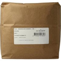 Jacob Hooy Dennenaalden gesneden