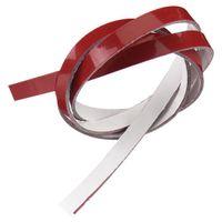Soft-puff strip zelfkl.10x2x950
