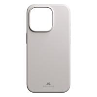 Black Rock Mag Urban Case Cover Voor Apple IPhone 15 Pro Wit - thumbnail